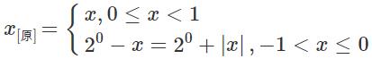 1584243002317067304.jpg