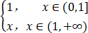 img01.png