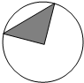 圆直角三角形.png