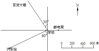 平面图.png